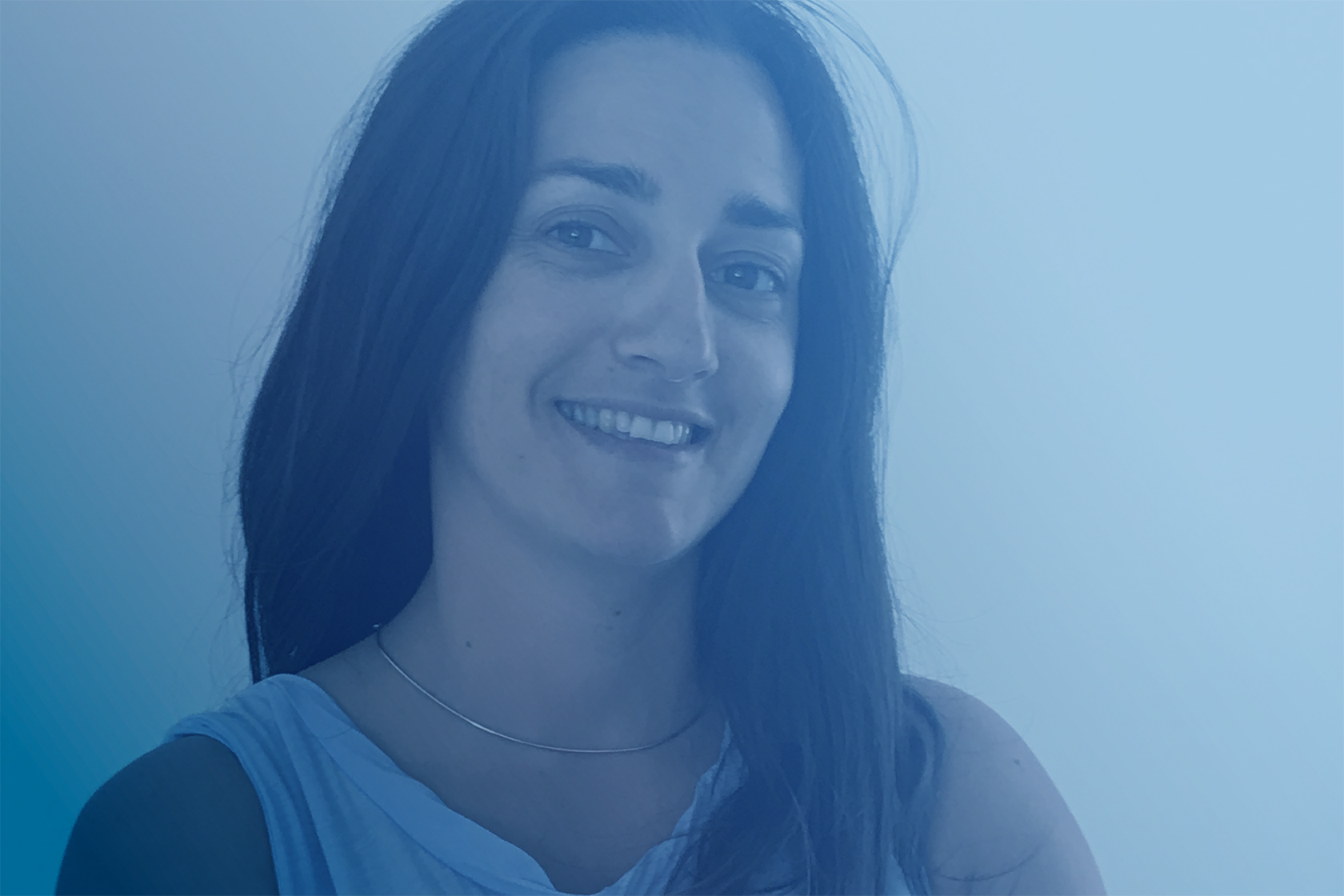 adriana-ferreira-biografia