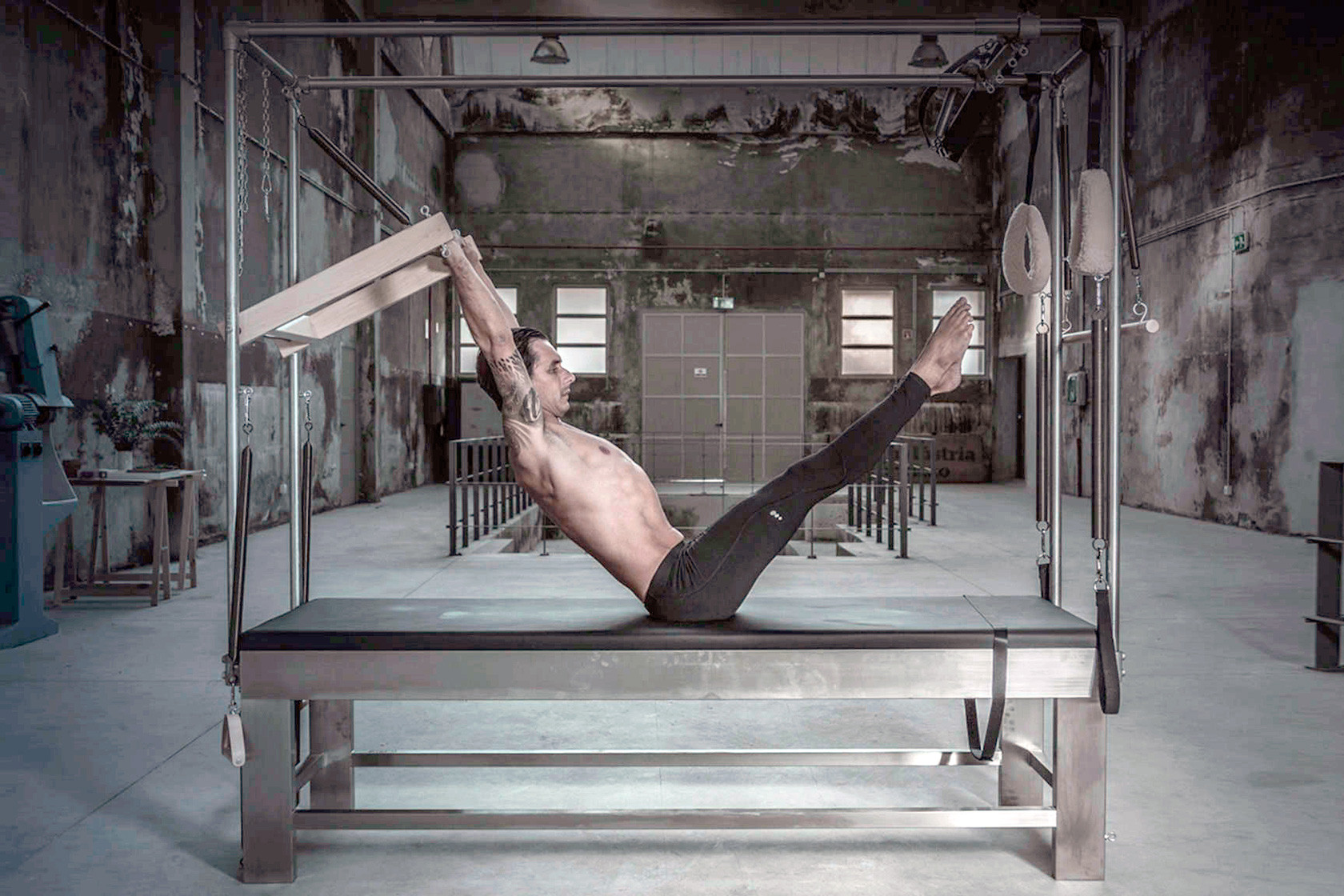 pilates-de-equipamento
