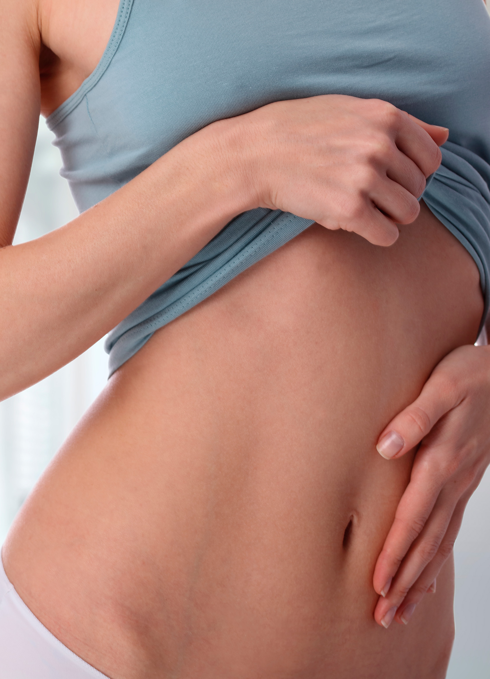 ginastica-abdominal-hipopressiva