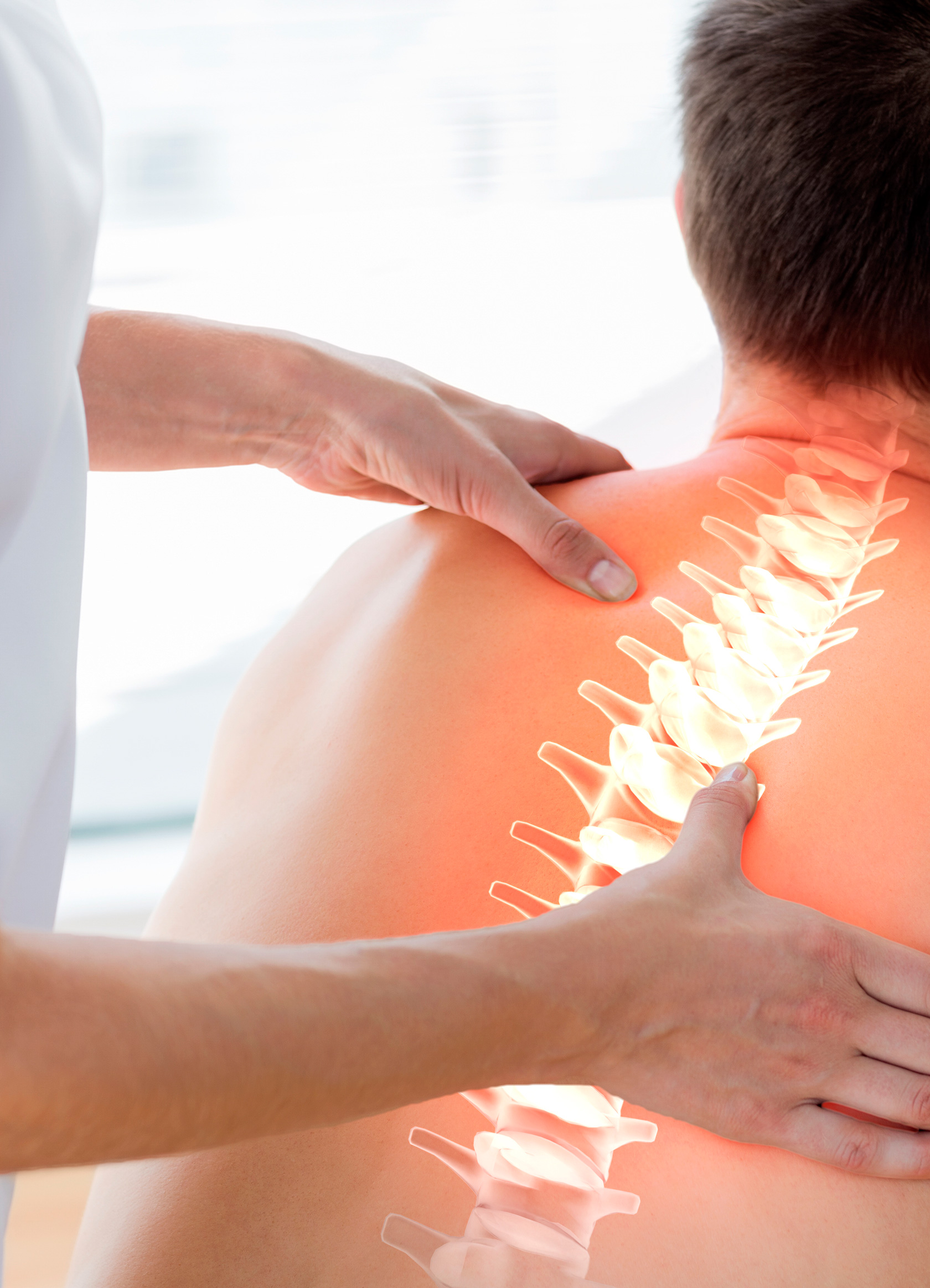 fisioterapia-avancadopersonalizada