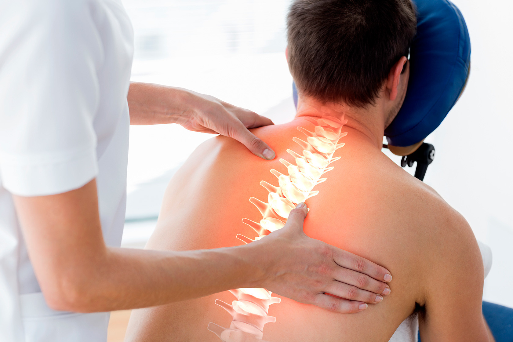 fisioterapia-avancadopersonalizada